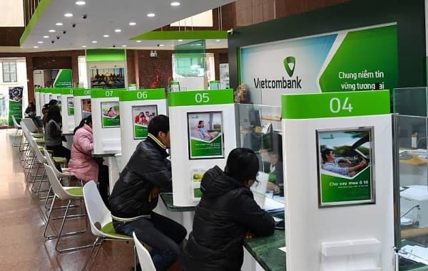 Bank stocks to flourish in 2023
