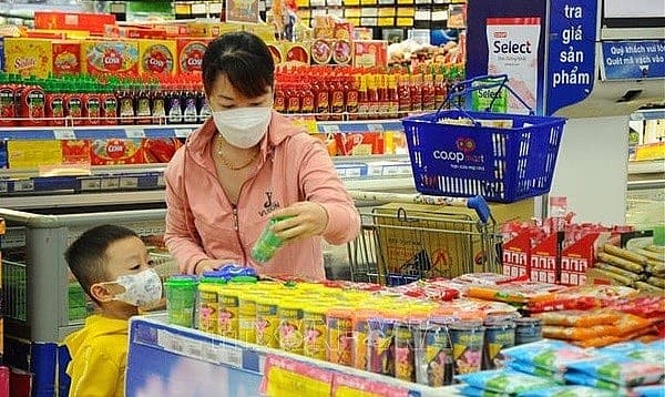 Retail awaits breakthrough