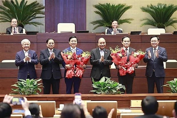 Resolution gives nod to DPM switch