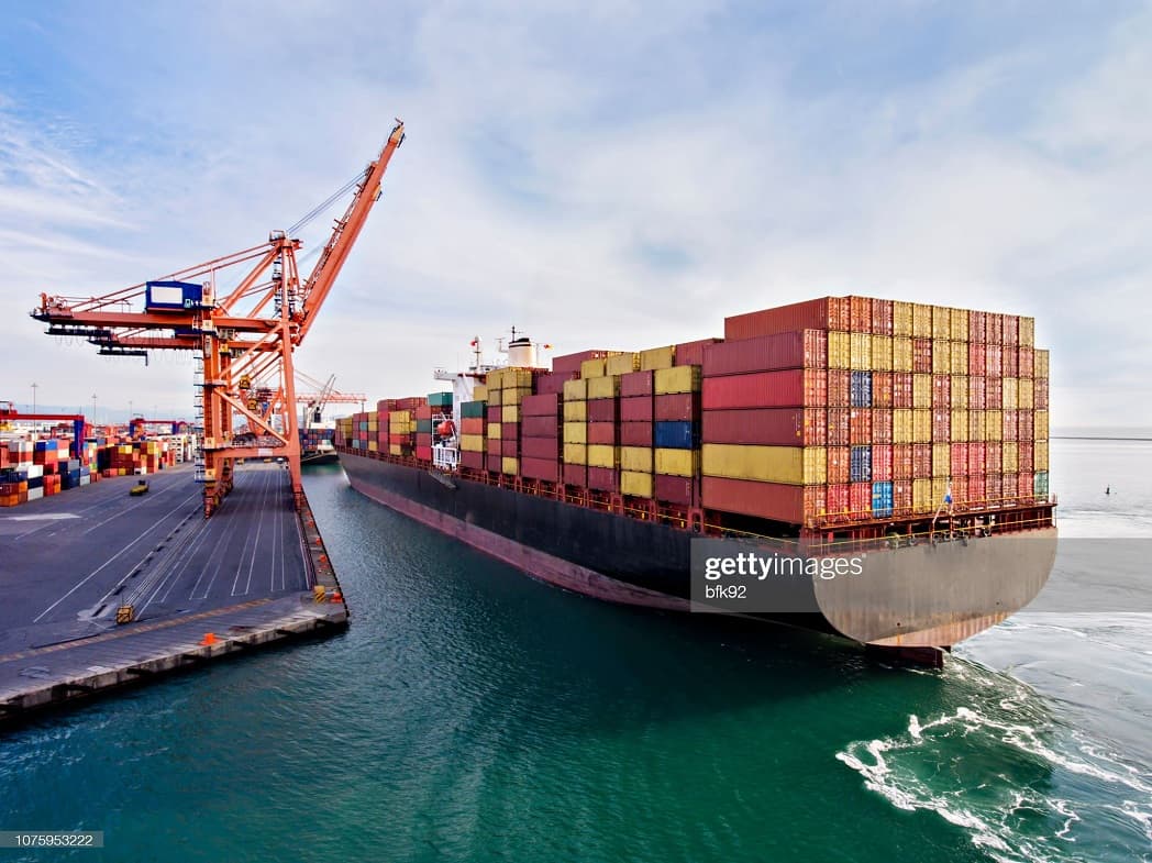 Vietnamese economy: Challenges ahead