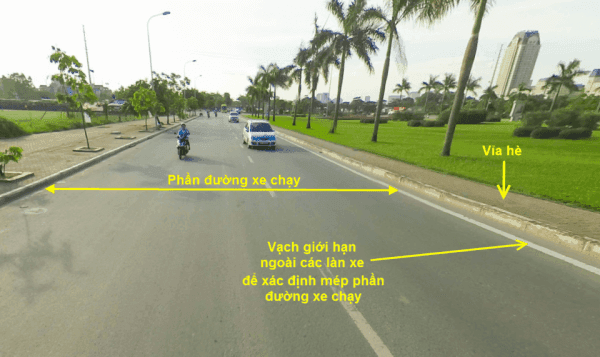 Determining the cost of project verification without construction components