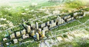 Answering questions regarding employers