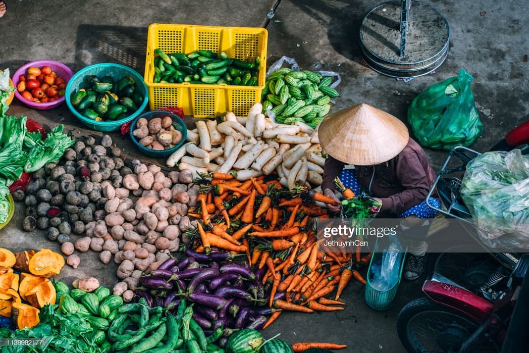 ASEAN inflation: Where are the risks?