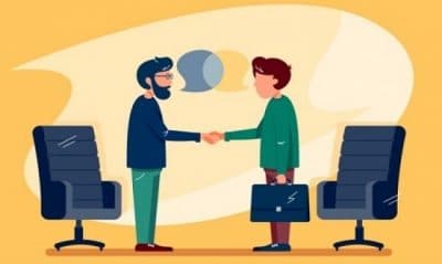 Is it possible to join 2 consulting packages in the same project?