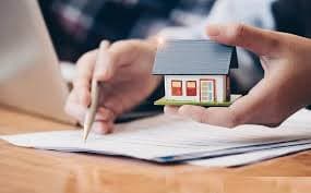 Is payment via affiliated account eligible for tax deduction?