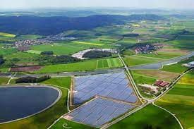 What rights do my uncles have over my father's property?