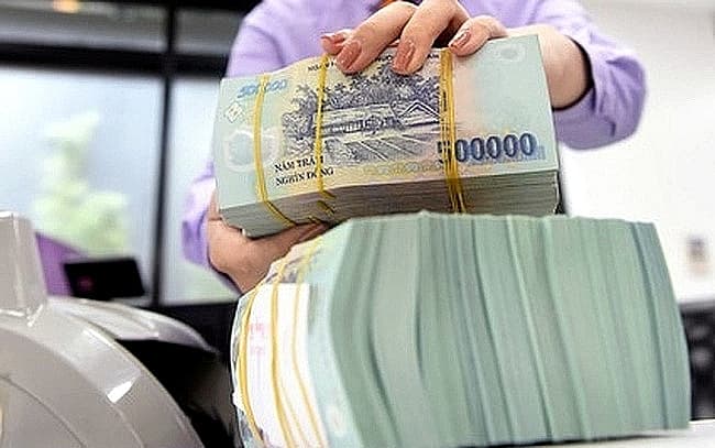 Banks granted credit room
