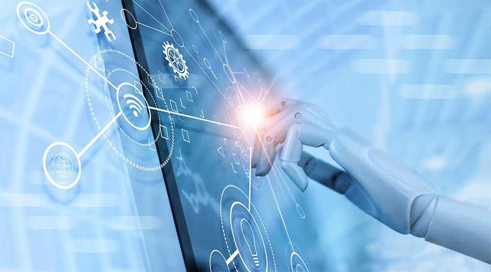 Tech groups acknowledge empowerment