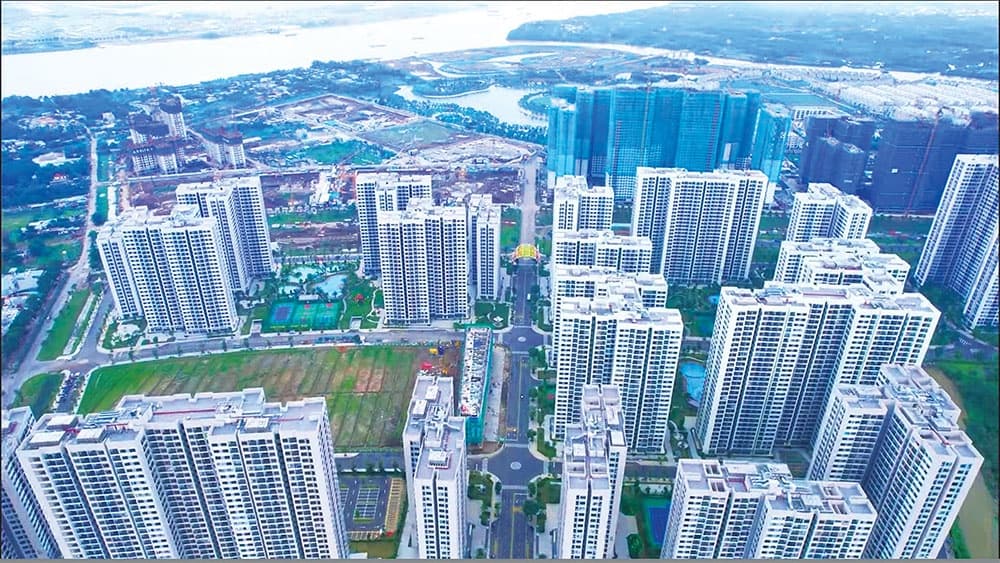 Land law points further scrutinised