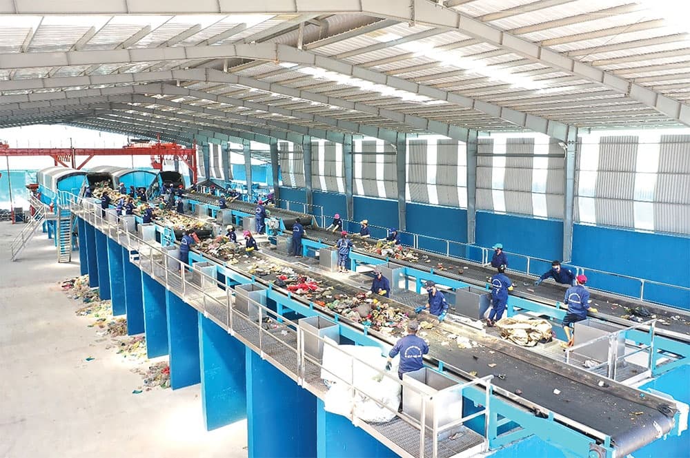 EPR clarity sought to keep costs low