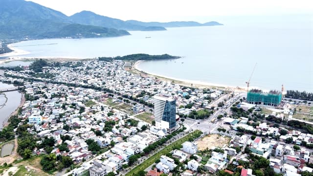 Da Nang strives to revive FDI flow
