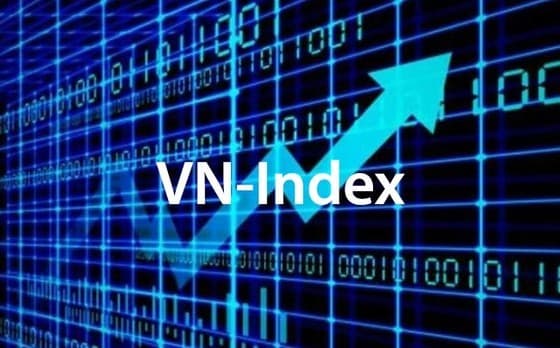 Fall in VN- Index is transitory