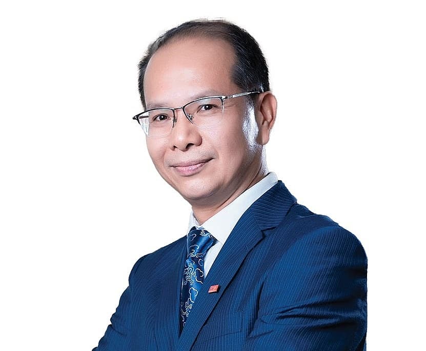 Amplifying EVFTA’s origin compliance