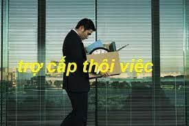 Can an employer receive a severance pay if he/she quit his/her job?