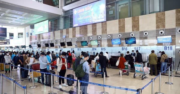 In response to passengers’ feedback regarding priority pathways at the airport.