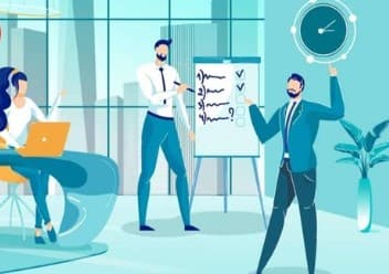 Is it mandatory to meet the requirements of the position?