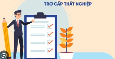 The one-time death allowance for the dependents of the laborer.