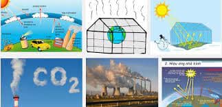 Which regulation is applied to greenhouse gas emission factors?