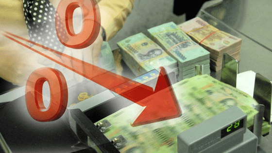 Investors wary of interest rate cuts
