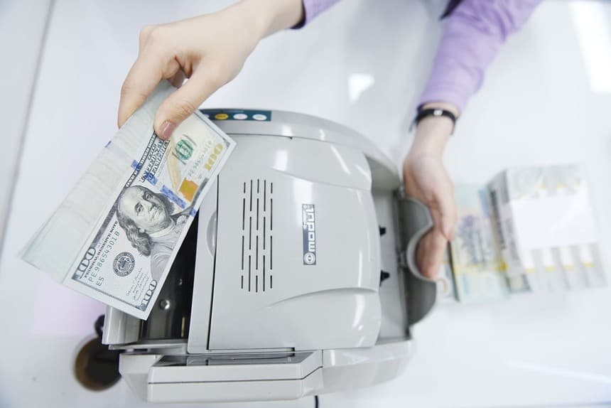 Softer exchange rate loom in H2