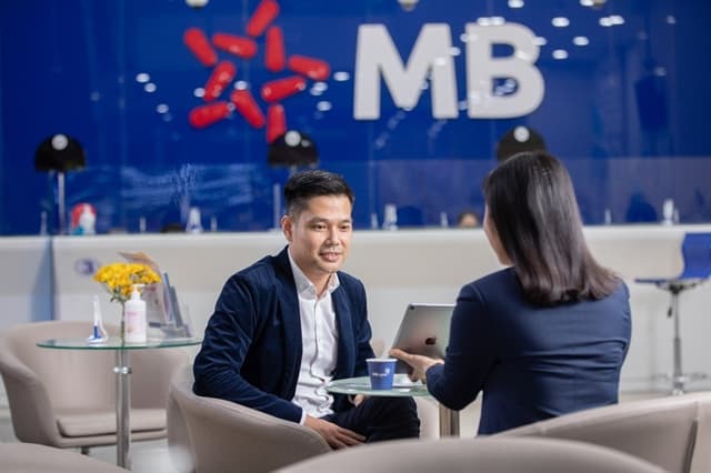 Shares to keep uptrend this week