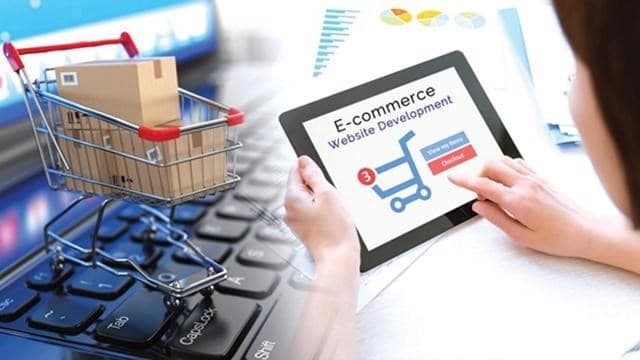 Foreign Suppliers Pay US$315 Mln Tax