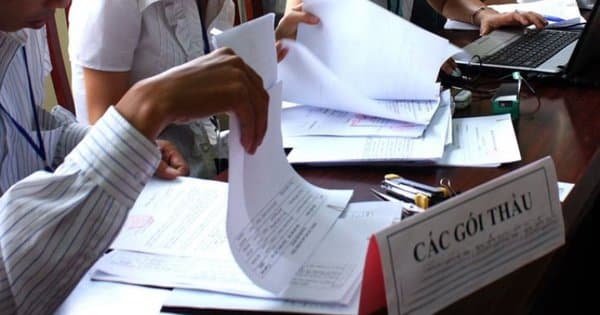 The book printing package is a non-consulting service procurement package.