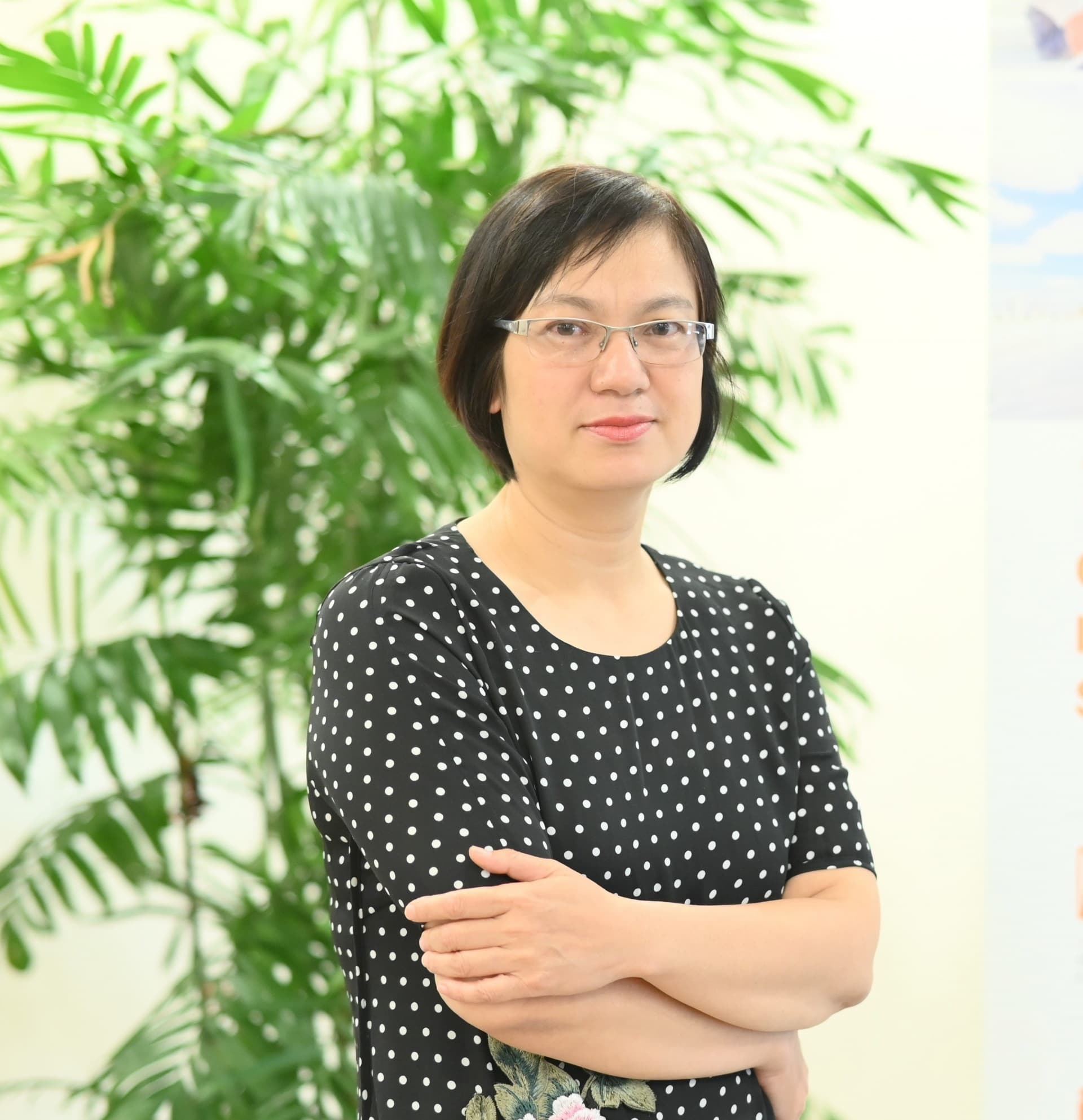 Vietnam's biomass potential