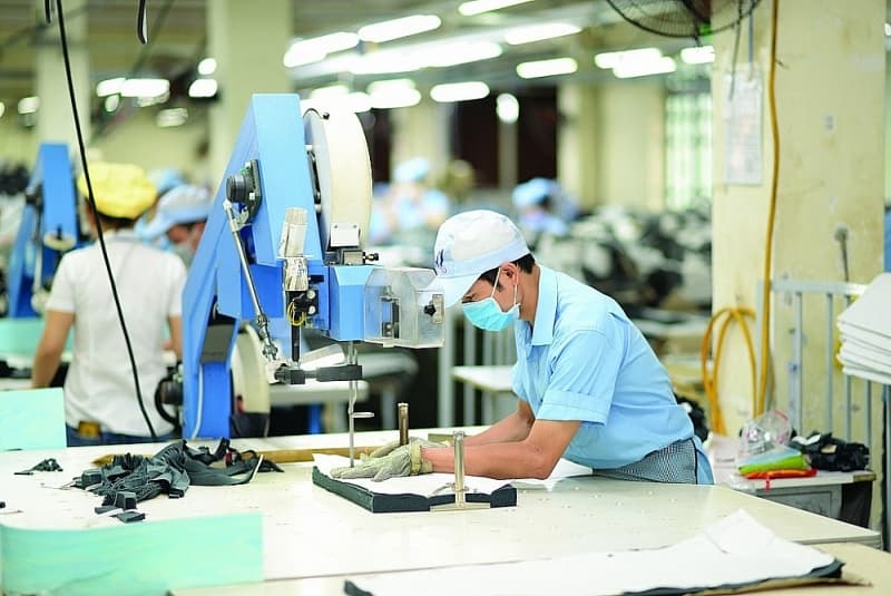 Enterprise turns its business plan