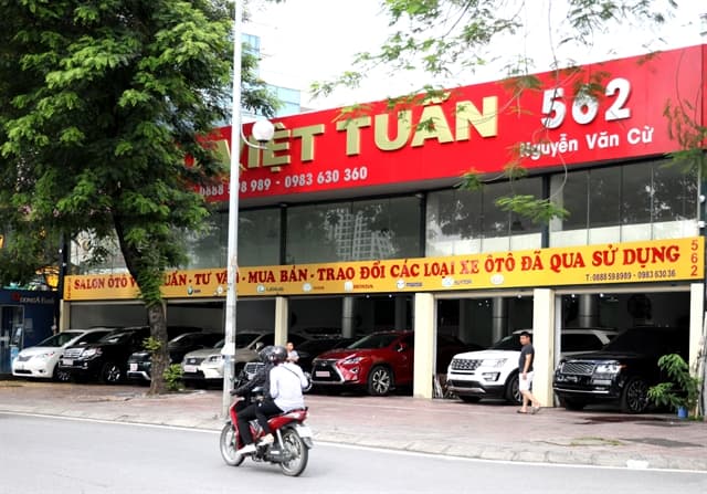 cheaper new cars