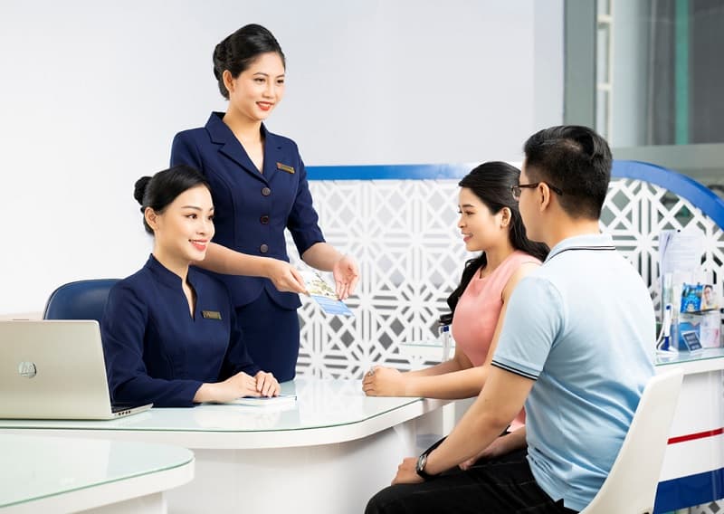 Unsecured loans should be promoted