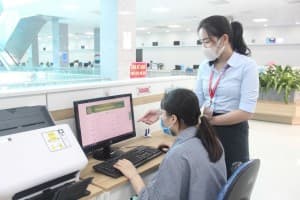 Submit documents through the Public Service Portal to receive the fastest response.