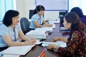 Basis for determining the timing and duration of disciplinary actions