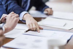 Does the project implementation time need to be adjusted?