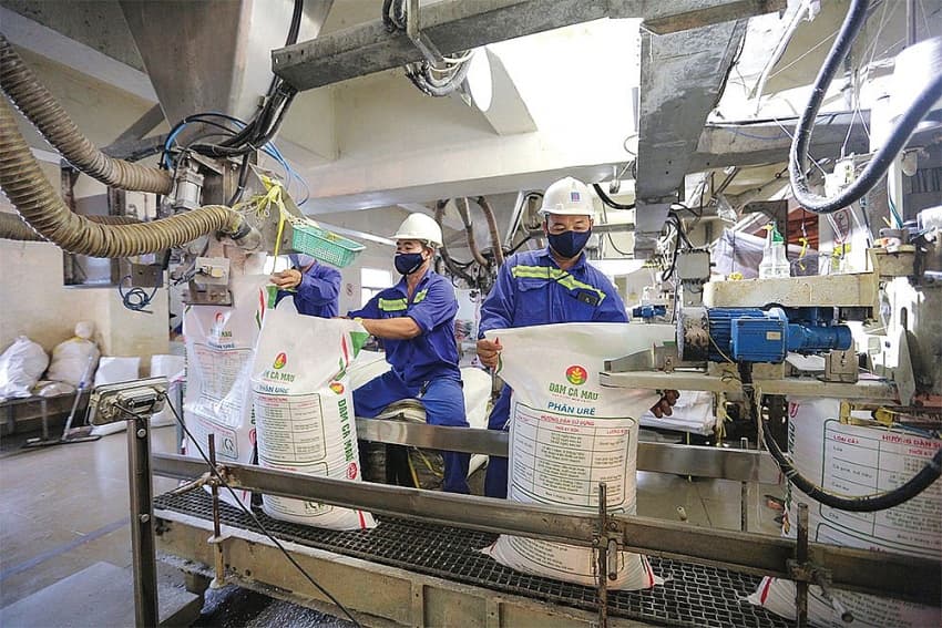 New mindsets called for in mining