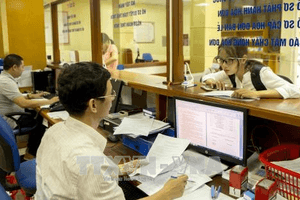 Income tax cannot be reduced after the acceptance and final settlement on or after 31st December 2022