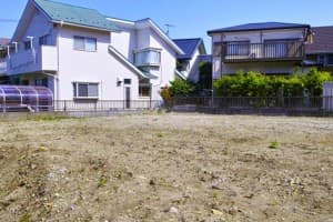 What is stable and continuous land use?