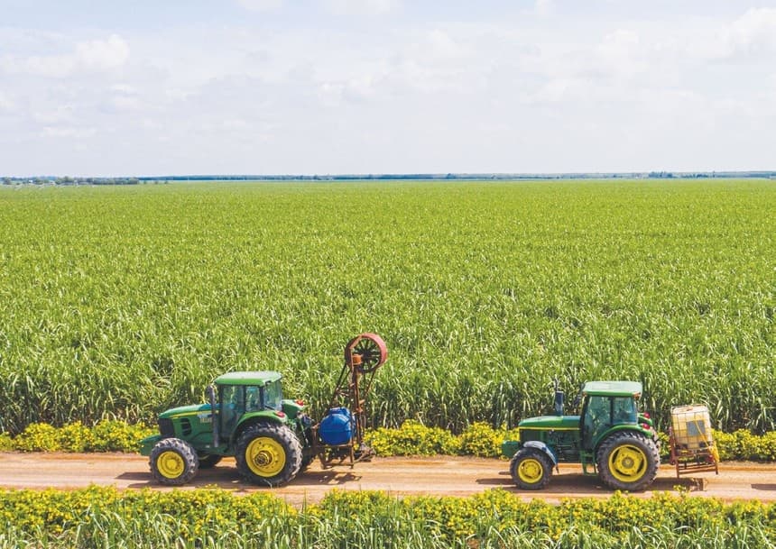 Sugar firms eye sweet outcomes