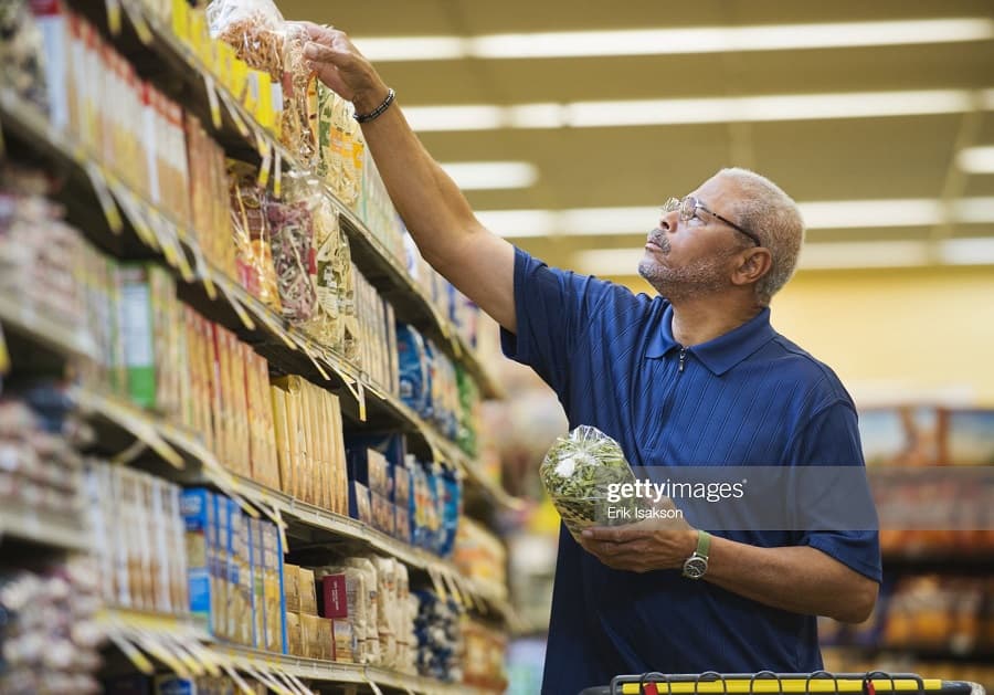 Better signs of inflation cooling