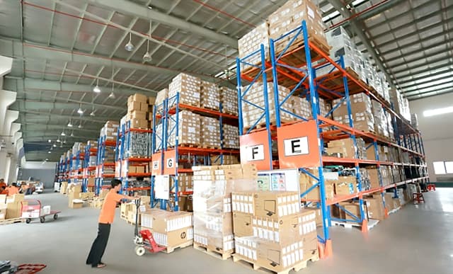 ICT firms to rebound in H2