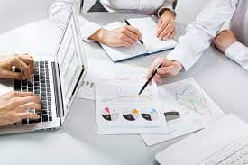 What regulations do state-owned enterprises use to select contractors?