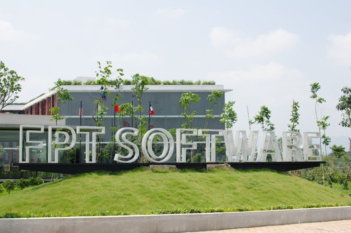 FPT share sale rumours refuted