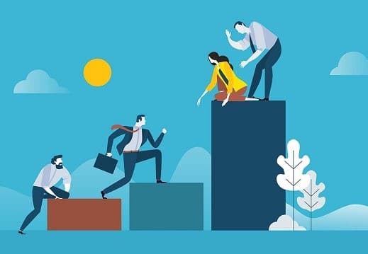 Proposed Policy Adjustments for Talent Attraction