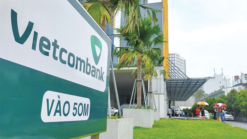 Borrowing trends reflect weak demand