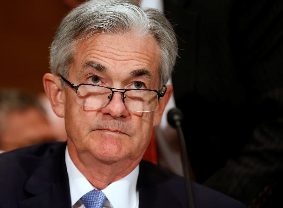 What do the FED's messages mean?