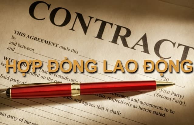 Can contracted labor receive official allowances?