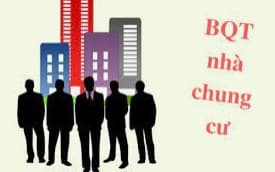 Can the condominium management board determine service fee rates for commercial areas?