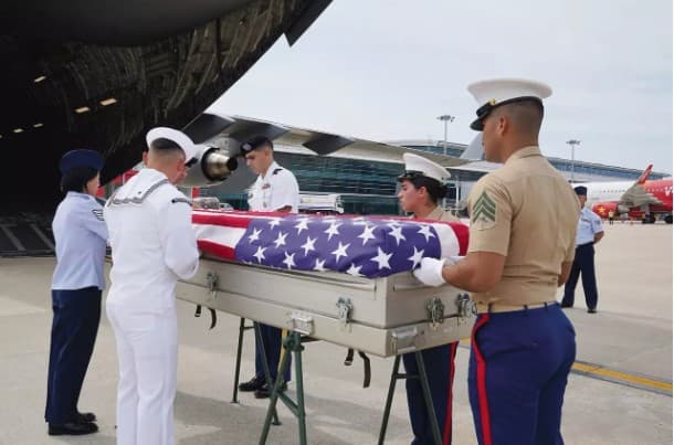 War consequence settlement – a cornerstone of Vietnam-US relations