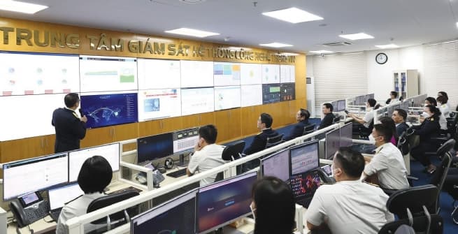 Employing AI to Mitigate Tax Risks