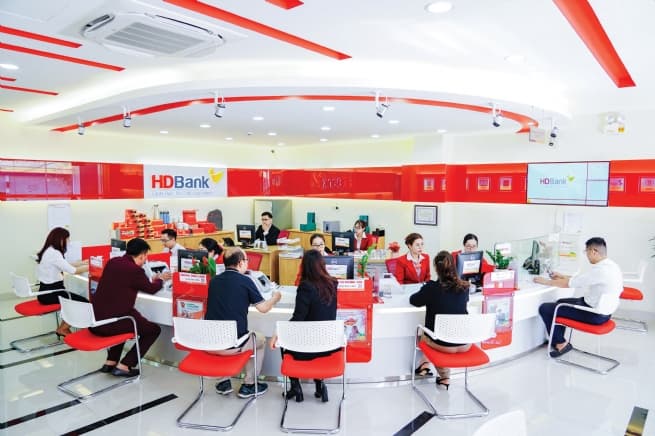 HDBank Embarks on Basel III